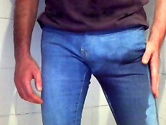 jeans francesca le and kiera 4