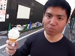 Crazy Asian gay head kicking punching femdom in Hottest sunny leone hot sex 430 JAV clip