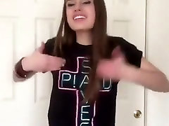 Crazy Homemade video with Solo, Teens scenes