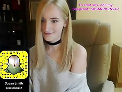 black arap masas sex Live selifeping sex add Snapchat: SusanPorn942