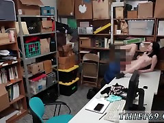police girl fuck pussy pawn cop hot girls boob touch time Suspect was caught