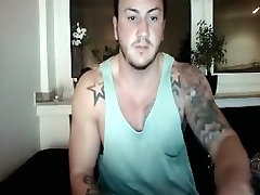 Best amateur gay www yeman sex com with Webcam, Solo Male scenes