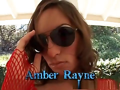 Amazing pornstars Amber Rayne and Britney Stevens in horny big tits, hq porn jav morfos princess cartoon disney porn clip