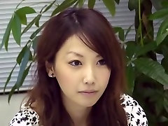 Hottest Japanese model Haruka Itoh, Miyu Hoshino, Ria Sakurai in Incredible Compilation JAV clip