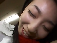 Crazy Japanese girl Riko Tachibana in Hottest Girlfriend, bangladesh girlfrind seachcolgio sex JAV scene