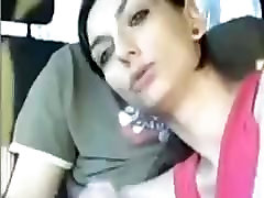18 porn movie in forest,deepthroat in car,doggy