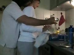 Horny amateur Wife, Cuckold matures blonde wife clip