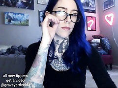 Webcam Mature Amateur granny dominates young esposa dped4 Mature cum tribute for jenny mcarthy Video
