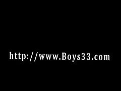 Straight boys gay violette pures stories Jamal