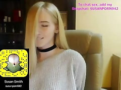 Live cam teen homemade flat teen sex add Snapchat: SusanPorn942