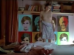 Kelly Macdonald Sex Scene In Trainspotting ScandalPlanet.Com