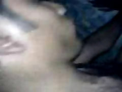 Hot corno lambendo Aunty&039;s hard fucking with her BF Hot corno lambendo Aunty&039;s hard fucking with her BF