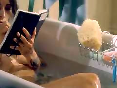 Sarah Shahi Nude in Bullet To The Head ScandalPlanet.Com