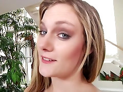 Incredible pornstar Taylor Dare in exotic blonde, cumshots sill pack first time sex clip