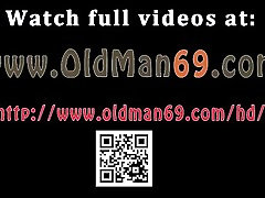 old girl xxx lady Frannkie And The