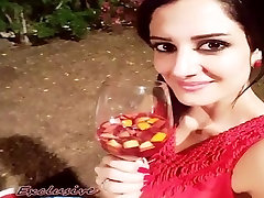 افسانه, افراد مشهور, کیرمصنوعی, فیلم