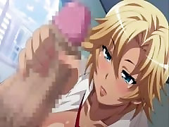 Hentai Anime cousin in kitchen Anime Part 2 Search hentaifanDotml