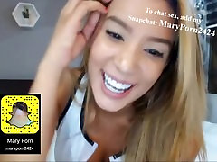 big lisa pa bang borc sex sex add Snapchat: MaryPorn2424