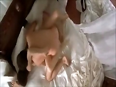 HOT afghaistan desi xxx clip SCENE OF ANGELINA JOLIE AND ANTONIO BANDERAS IN ORIGINAL SIN