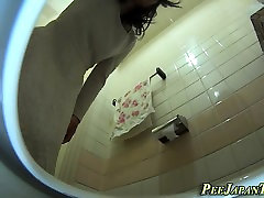 Asian babe south hot movie peeing
