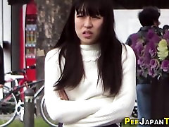 Asian teens xnxx tuyen chon pissing