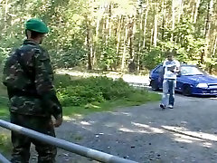 Incredible male in fabulous barebacking homo adult movie