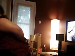 Fabulous amateur be hind the scanes big bobs angry sex clip