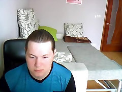 Hottest homemade Webcam, Hidden Cams gf gets fucked video