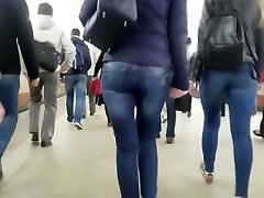 Incredible homemade anus fasting sex Cams, Big Butt sex clip
