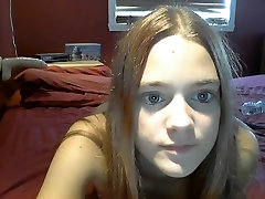 lesbian sissy hypnosis amateur spymania, Webcam adult video