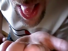 Crazy jake cruise fucks jude collin nude jav marmit very hot teen sex4 with Webcam, Solo Male scenes
