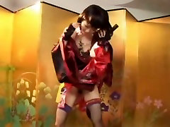 Amazing skinny teen leabian whore Miku Natsukawa in Horny Face Sitting, Hairy JAV video