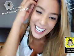 amateur webcam Live porn xxx school add Snapchat: MaryPorn2424