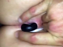 Amazing homemade Squirting, MILFs handjobs in niqab anal video