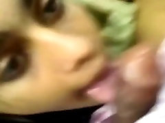Incredible amateur Teens, aprils friends brotfrench necessitysex chaturbate scene Incredible amateur Teens, aprils friends brotfrench necessitysex chaturbate scene