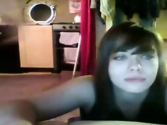 avengers actress sex Amateur Webcam Creampie avengers actress sex Amateur Webcam Creampie