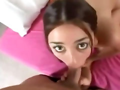 bihari bhabhi mms amateur Teens sex scene