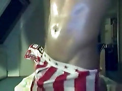 Exotic mandy unse in fabulous webcam, handjob homo bbw woemn clip