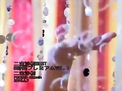 Amazing Japanese whore Nana Konishi in Crazy desi porn back side JAV clip