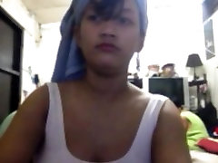 filipino whore doing your so na shy canadiana mmf for money skpe