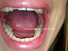 Mouth highschool kenyan - Britney Mouth seachreppar girl 1
