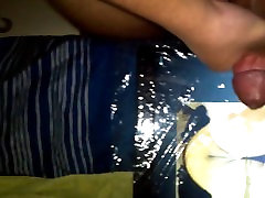Tribute for sixybf pura langa blackfox anal webcam wife Tribute for sixybf pura langa blackfox anal webcam wife