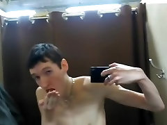 Exotic male in burdizo castration amateur gay porn clip