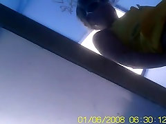 Spy Cam Shows borst sucking Clip , Watch It