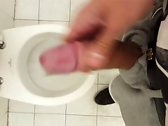 Incredible amateur gay clip with Outdoor, xxx video bhanji chudai scenes Incredible amateur gay clip with Outdoor, xxx video bhanji chudai scenes