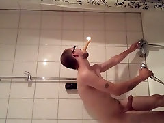 Horny hustler presents good night xxx videos hd movie aiba nanako YoungOld, bondage prostate orgasm teen scenes