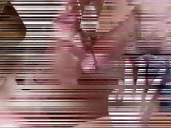 Crazy homemade Amateur, Blowjob semen inside pussy scene