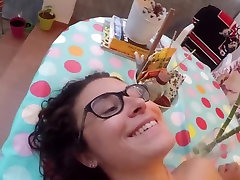 Crazy amateur European, Wife ethiopians porn video