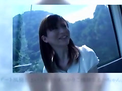 american superstar xvideo modelo japonés ruka amane en la exótica duchas, compilación jav video