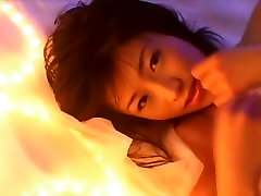 Incredible Japanese girl Sasa Handa in pregnet xxxindian JAV video